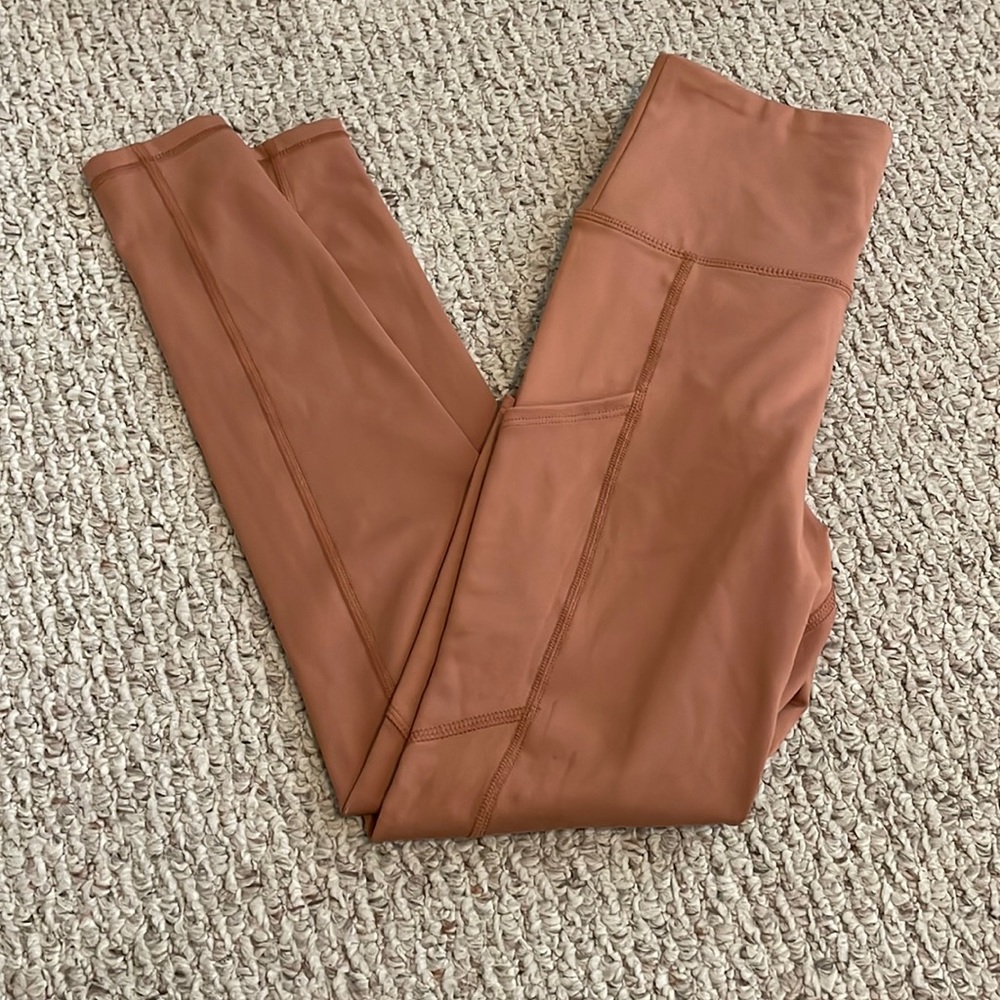 American Eagle Leggings